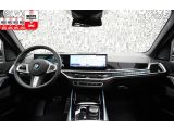 BMW X5 bei Reisemobile.expert - Abbildung (14 / 15)