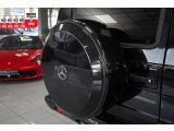 Mercedes-Benz G-Klasse bei Reisemobile.expert - Abbildung (9 / 15)