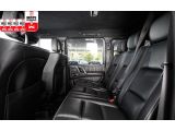 Mercedes-Benz G-Klasse bei Reisemobile.expert - Abbildung (13 / 15)