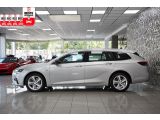 Opel Insignia bei Reisemobile.expert - Abbildung (4 / 15) Opel Insignia bei Reisemobile.expert - Abbildung (4 / 15)