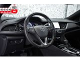 Opel Insignia bei Reisemobile.expert - Abbildung (13 / 15) Opel Insignia bei Reisemobile.expert - Abbildung (13 / 15)