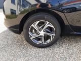 Hyundai i30 bei Reisemobile.expert - Abbildung (3 / 15)