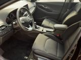 Hyundai i30 bei Reisemobile.expert - Abbildung (6 / 15)