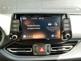 Hyundai i30 bei Reisemobile.expert - Abbildung (9 / 15)