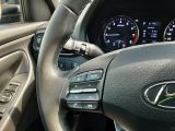 Hyundai i30 bei Reisemobile.expert - Abbildung (12 / 15)