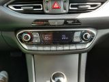 Hyundai i30 bei Reisemobile.expert - Abbildung (10 / 15)