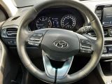 Hyundai i30 bei Reisemobile.expert - Abbildung (11 / 15)