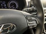 Hyundai i30 bei Reisemobile.expert - Abbildung (13 / 15)