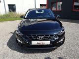 Hyundai i30 bei Reisemobile.expert - Abbildung (2 / 15)