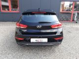 Hyundai i30 bei Reisemobile.expert - Abbildung (4 / 15)