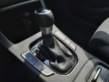 Hyundai i30 bei Reisemobile.expert - Abbildung (14 / 15)