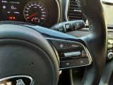 Kia Sportage bei Reisemobile.expert - Abbildung (10 / 15)