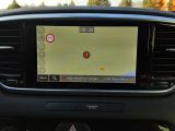 Kia Sportage bei Reisemobile.expert - Abbildung (12 / 15)