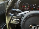 Kia Sportage bei Reisemobile.expert - Abbildung (9 / 15)