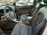 Kia Sportage bei Reisemobile.expert - Abbildung (6 / 15)