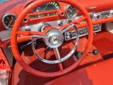 Ford Thunderbird bei Reisemobile.expert - Abbildung (9 / 13)