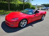 Corvette C6 bei Reisemobile.expert - Abbildung (7 / 13)