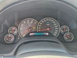 Corvette C6 bei Reisemobile.expert - Abbildung (12 / 13)