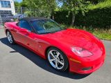 Corvette C6 bei Reisemobile.expert - Abbildung (6 / 13)