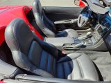 Corvette C6 bei Reisemobile.expert - Abbildung (10 / 13)