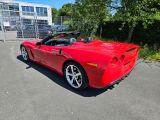 Corvette C6 bei Reisemobile.expert - Abbildung (4 / 13)