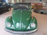 VW Käfer bei Reisemobile.expert - Abbildung (6 / 12)