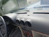 Mercedes-Benz SL-Klasse bei Reisemobile.expert - Abbildung (9 / 14)