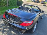 Mercedes-Benz SLK-Klasse bei Reisemobile.expert - Abbildung (5 / 15)