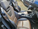 Mercedes-Benz SLK-Klasse bei Reisemobile.expert - Abbildung (8 / 15)