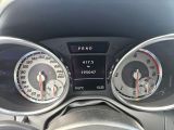 Mercedes-Benz SLK-Klasse bei Reisemobile.expert - Abbildung (12 / 15)
