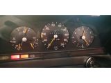 Mercedes-Benz 230 bei Reisemobile.expert - Abbildung (6 / 13)