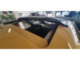 Mercedes-Benz 230 bei Reisemobile.expert - Abbildung (7 / 13)