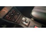 Mercedes-Benz 230 bei Reisemobile.expert - Abbildung (9 / 13)