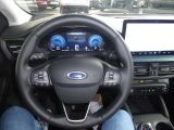 Ford Focus Turnier bei Reisemobile.expert - Abbildung (9 / 13)