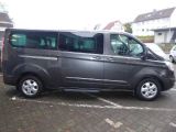 Ford Tourneo Custom bei Reisemobile.expert - Abbildung (3 / 13)