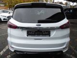 Ford S-Max bei Reisemobile.expert - Abbildung (3 / 10) Ford S-Max bei Reisemobile.expert - Abbildung (3 / 10)