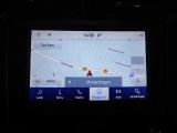 Ford Mondeo Turnier bei Reisemobile.expert - Abbildung (10 / 13)