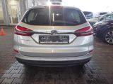Ford Mondeo Turnier bei Reisemobile.expert - Abbildung (4 / 13)