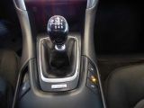 Ford Mondeo Turnier bei Reisemobile.expert - Abbildung (12 / 13)