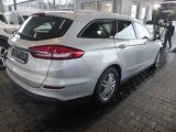 Ford Mondeo Turnier bei Reisemobile.expert - Abbildung (3 / 13)