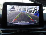Ford Kuga bei Reisemobile.expert - Abbildung (9 / 13)