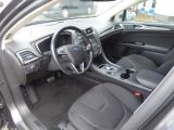 Ford Mondeo Turnier bei Reisemobile.expert - Abbildung (5 / 11)