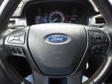 Ford Ranger bei Reisemobile.expert - Abbildung (12 / 12)