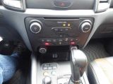 Ford Ranger bei Reisemobile.expert - Abbildung (10 / 12)