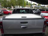 Ford Ranger bei Reisemobile.expert - Abbildung (6 / 12)