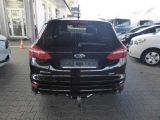 Ford Focus Turnier bei Reisemobile.expert - Abbildung (4 / 11)