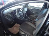Ford Focus Turnier bei Reisemobile.expert - Abbildung (6 / 11)