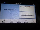 Ford Focus Turnier bei Reisemobile.expert - Abbildung (8 / 11)