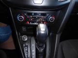 Ford Focus Turnier bei Reisemobile.expert - Abbildung (9 / 11)