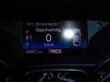 Ford Focus Turnier bei Reisemobile.expert - Abbildung (7 / 11)